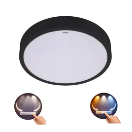 oprawa-sufitowa-led-okragla-czarna-plafon-lampa-z-regulacja-mocy-i-barwy-12