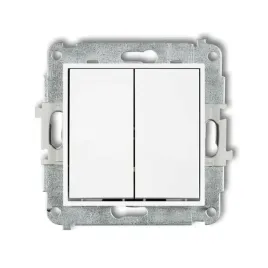 przycisk-zaluzjowy-bez-piktogramu-bialy-mat-25mwp-8-1-deco-mini-karlik