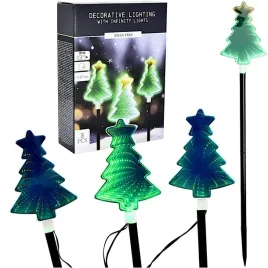 lampki-ogrodowe-stick-choinki-67-cm-led-3-szt-efekt-lustra-ip44