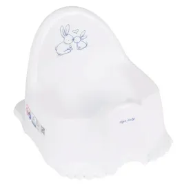 tega-po-058-103-nocnik-antyposlizgowy-z-pozytywka-kroliczki-bialy