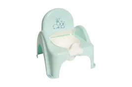 tega-po-065-105-nocnik-krzeselko-kroliczki-z-pozytywka-j-zielony