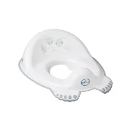 tega-so-002-103-nakladka-sedesowa-antyposlizgowa-sowa-bialy