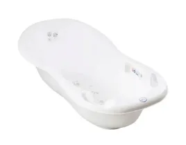 tega-so-005-103-wanna-dziecieca-102-cm-sowa-bialy