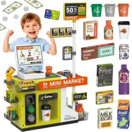 woopie-kasa-sklepowa-samoobslugowa-mini-market-ekspres-akcesoria