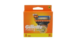 gillette-fusion-5-power-rasierklingen-8-stck