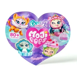 1x-moji-pops-mojipops-saszetka-niespodzianka-surprise-pearl