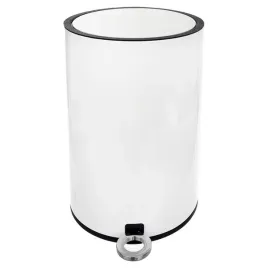kosz-na-smieci-metalowy-bialy-z-pedalem-12-l