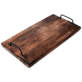taca-do-serwowania-drewniana-z-uchwytami-405x215-cm