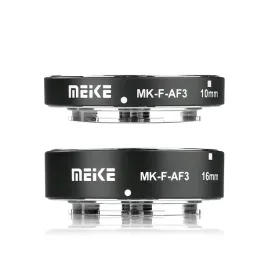 meike-pierscienie-posrednie-makro-macro-fuji-x-fx-full-af-metal-automatyka