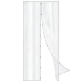 moskitiera-na-drzwi-magnetyczna-siatka-przeciw-owadom-biala-208x100cm