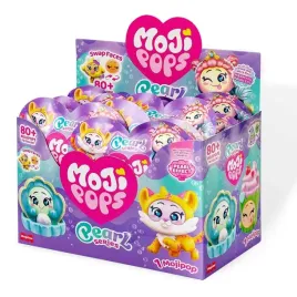 moji-pops-mojipops-seria-surprise-pearl-box-24-sztuki-saszetek