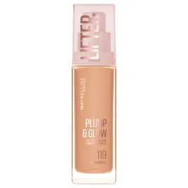mayb-podklad-lifter-plumpandglow-119