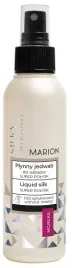 marion-silky-smooth-jedwab-do-wlosow-130-ml