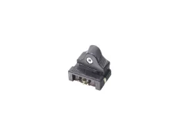 przelacznik-swiatel-jawa-350-ts-typ-634-638-639-640-mz-etz125-etz150-etz250