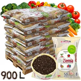 ziemia-ogrodowa-kompost-ogrodniczy-bio-podloze-do-pomidorow-warzyw-900l