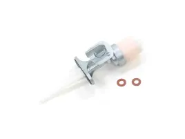 kranik-paliwa-motorower-street-romet-soft-caffe-k125-hb