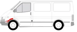 reperatura-blotnika-przod-l-do-ford-transit-iv-fl-01-91-09-94