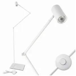 lampa-podlogowa-stojaca-led-gu10-do-czytania-regulowana-biala-230v-170cm