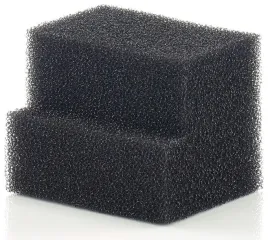filtr-odpowietrzenie-komory-korbowej-mann-filter-lc-5008