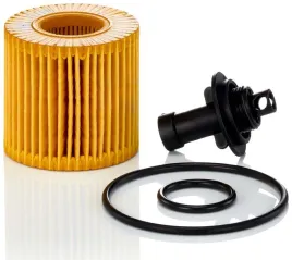 filtr-oleju-mann-filter-hu-6006-z