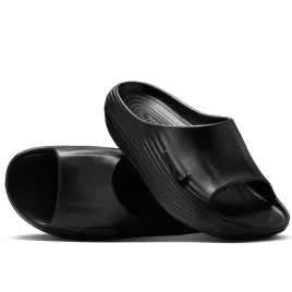 nike-reactx-rejuven8-hv4479-001-40-czarny