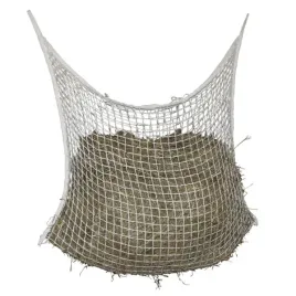 siatka-na-siano-120x90-oczka-3-x-3-cm