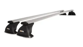 belki-bagaznika-kpl-taurus-carryup-areo-seat-ateca-2016-greater-aluminium