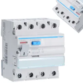 wylacznik-roznicowopradowy-rccb-4p-40a-30ma-typ-ac