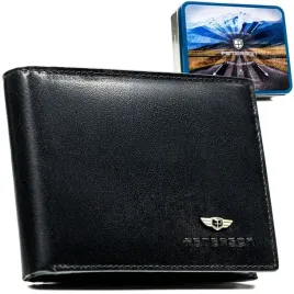 poziomy-skorzany-portfel-meski-rfid-peterson-ptn-n61-bmvt
