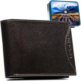 poziomy-skorzany-portfel-meski-rfid-peterson-ptn-n61-bor