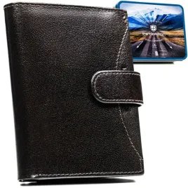 pionowy-skorzany-portfel-meski-rfid-peterson-ptn-n62l-bor