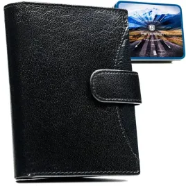 pionowy-skorzany-portfel-meski-rfid-peterson-ptn-n62l-bor