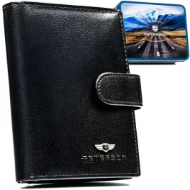 duzy-skorzany-portfel-meski-rfid-peterson-ptn-n62l-bmvt