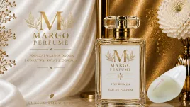 zamiennik-039-naomi-campbell-naomagic-100-ml