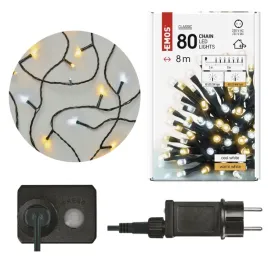 lampki-choinkowe-classic-80-led-8m-ciepla-zimna-biel-ip44-timer-emos