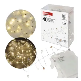 girlanda-cyrkonie-lampki-ozdobne-40-led-12-m-3x-aa-ciepla-biel-ip20