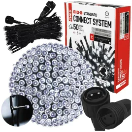 lampki-choinkowe-swiateczne-sznur-na-choinke-swiatelka-50-led-zimna-biel