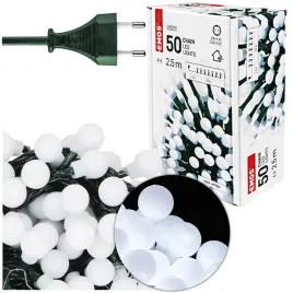 lampki-choinkowe-kulki-mleczne-kuleczki-50-led-25m-cherry-zimne-biale