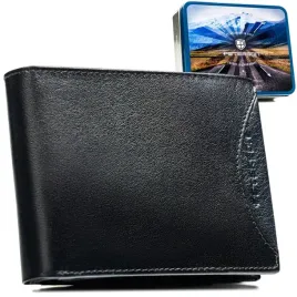 poziomy-skorzany-portfel-meski-rfid-peterson-ptn-n61-bor