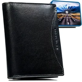 pionowy-skorzany-portfel-meski-rfid-peterson-ptn-n62-bor