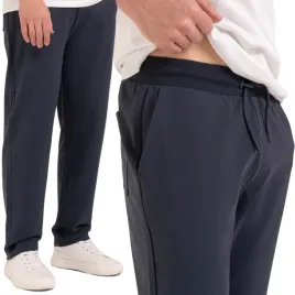 spodnie-dresowe-meskie-bawelniane-z-kieszeniami-wygodne-casual-moraj-3xl