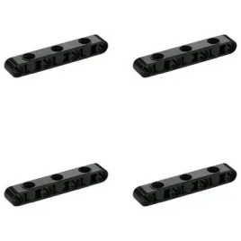 lego-technic-liftram-1x7-obustronny-2391-6435016-czarny-4-szt