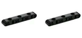 lego-technic-liftram-1x7-obustronny-2391-6435016-czarny-2-szt