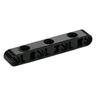 lego-technic-liftram-1x7-obustronny-2391-6435016-czarny-1-szt