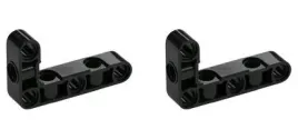 lego-technic-liftram-3x5-typ-l-obustronny-2477-6408182-czarny-2-szt