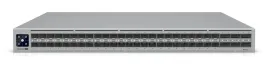 switch-ubiquiti-enterprise-campus-aggregation-managed-48p-25g-6p-100g-ecs-aggregation