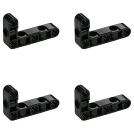 lego-technic-liftram-3x5-typ-l-obustronny-2477-6408182-czarny-4-szt