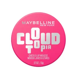 maybelline-cloudtopia-matowy-kremowy-roz-do-ust-i-policzkow-04-pink-daydrea