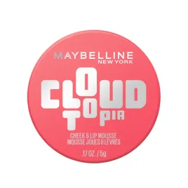 maybelline-cloudtopia-matowy-kremowy-roz-do-ust-i-policzkow-07-moonlit-rose
