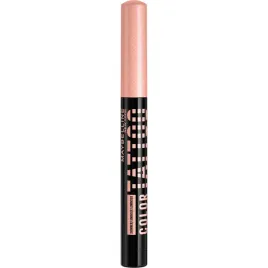 maybelline-color-tattoo-cien-do-powiek-w-sztyfcie-20-i-am-inspired-14g